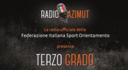 RADIOAZIMUT: LA PUNTATA 