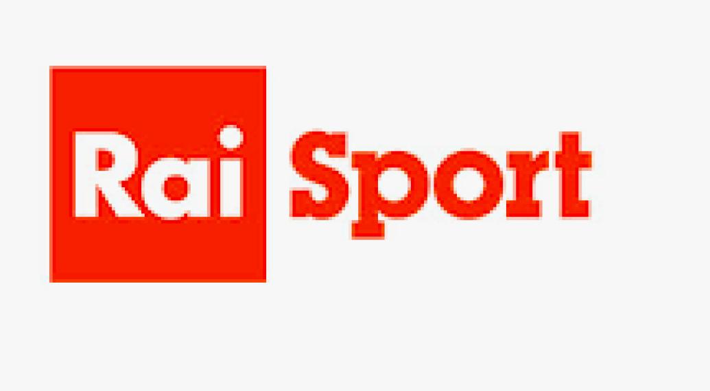 MTB-O SONORIZZATA VENZONE: SI CHIUDE IL 2024 FISO - RAI SPORT 