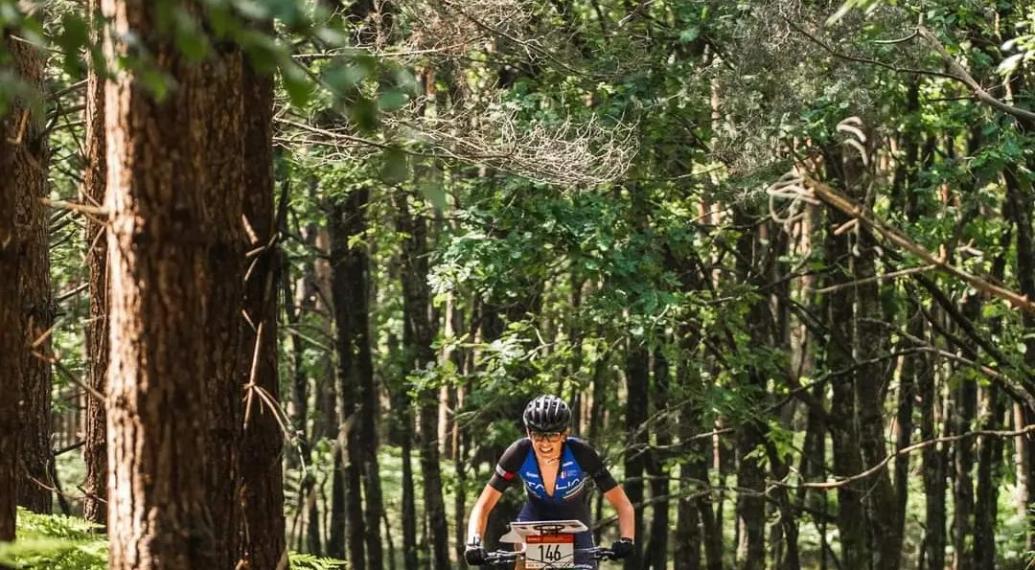 MTB-O: I CONVOCATI PER I MONDIALI IN BULGARIA 