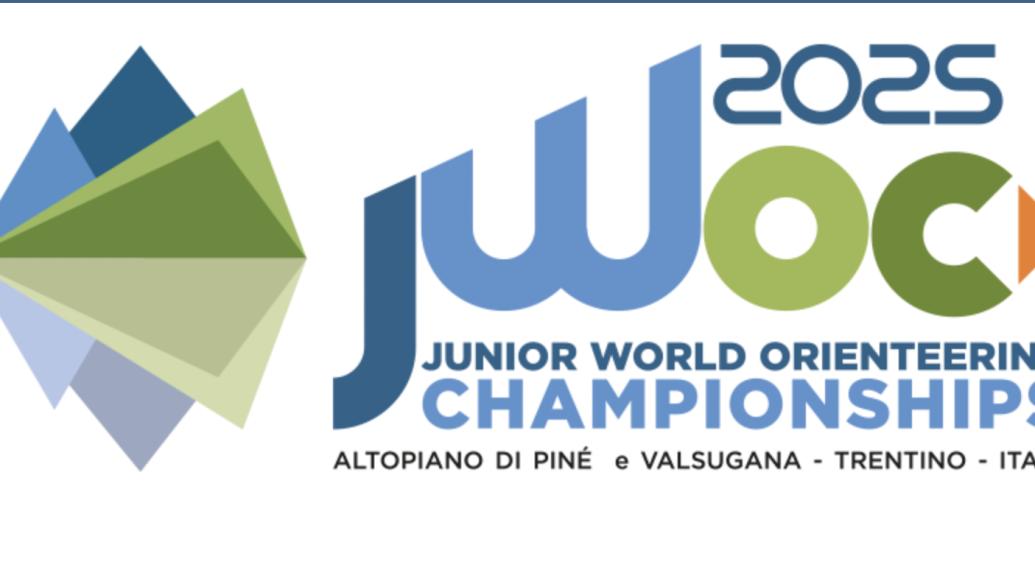 IL 28 NOVEMBRE SI PRESENTANO I JWOC2025