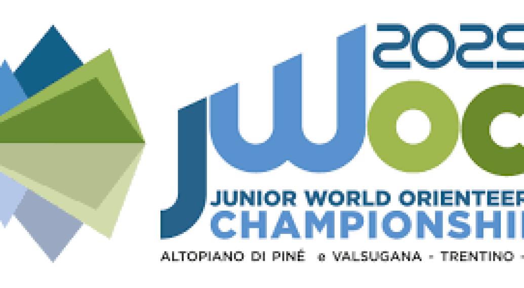 JWOC 2025: LA MARCIA DI AVVICINAMENTO A QUELLO CHE SARÀ IL FESTIVAL DELL