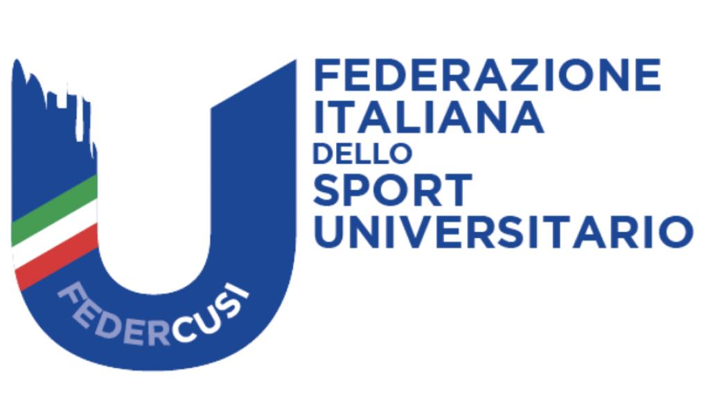 FEDERCUSI CHIUDE UN 2024 RICCO E SI PREPARA A TORINO 2025 